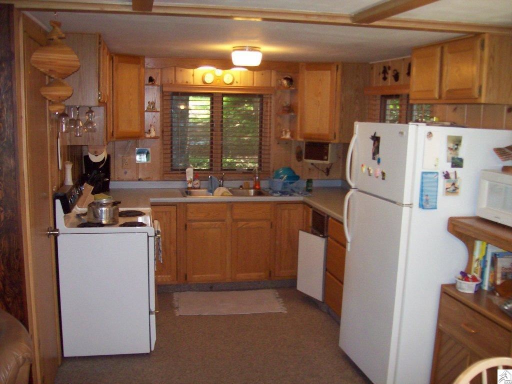 4211 South Thomas Lake Road Two Harbors, MN 55616 - Photo 2 of 13 Gallery Image 2