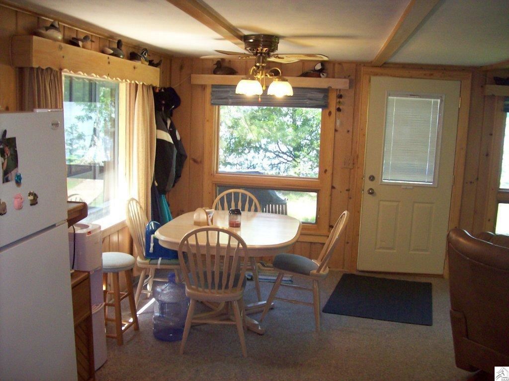 4211 South Thomas Lake Road Two Harbors, MN 55616 - Photo 3 of 13 Gallery Image 3