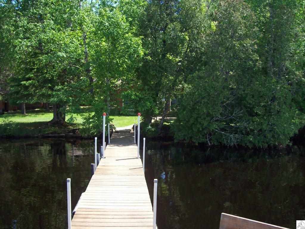 4211 South Thomas Lake Road Two Harbors, MN 55616 - Photo 6 of 13 Gallery Image 6