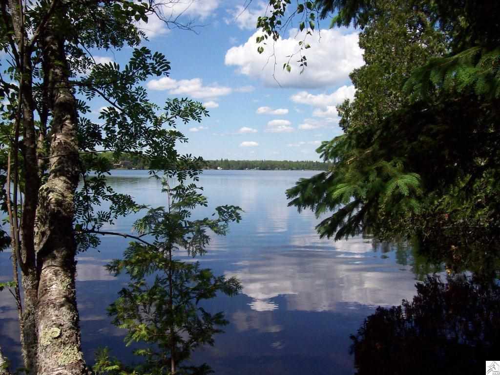 4211 South Thomas Lake Road Two Harbors, MN 55616 - Photo 8 of 13 Gallery Image 8