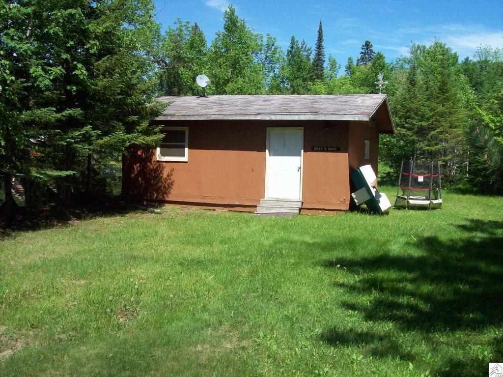 4211 South Thomas Lake Road Two Harbors, MN 55616 - Photo 10 of 13 Gallery Image 10