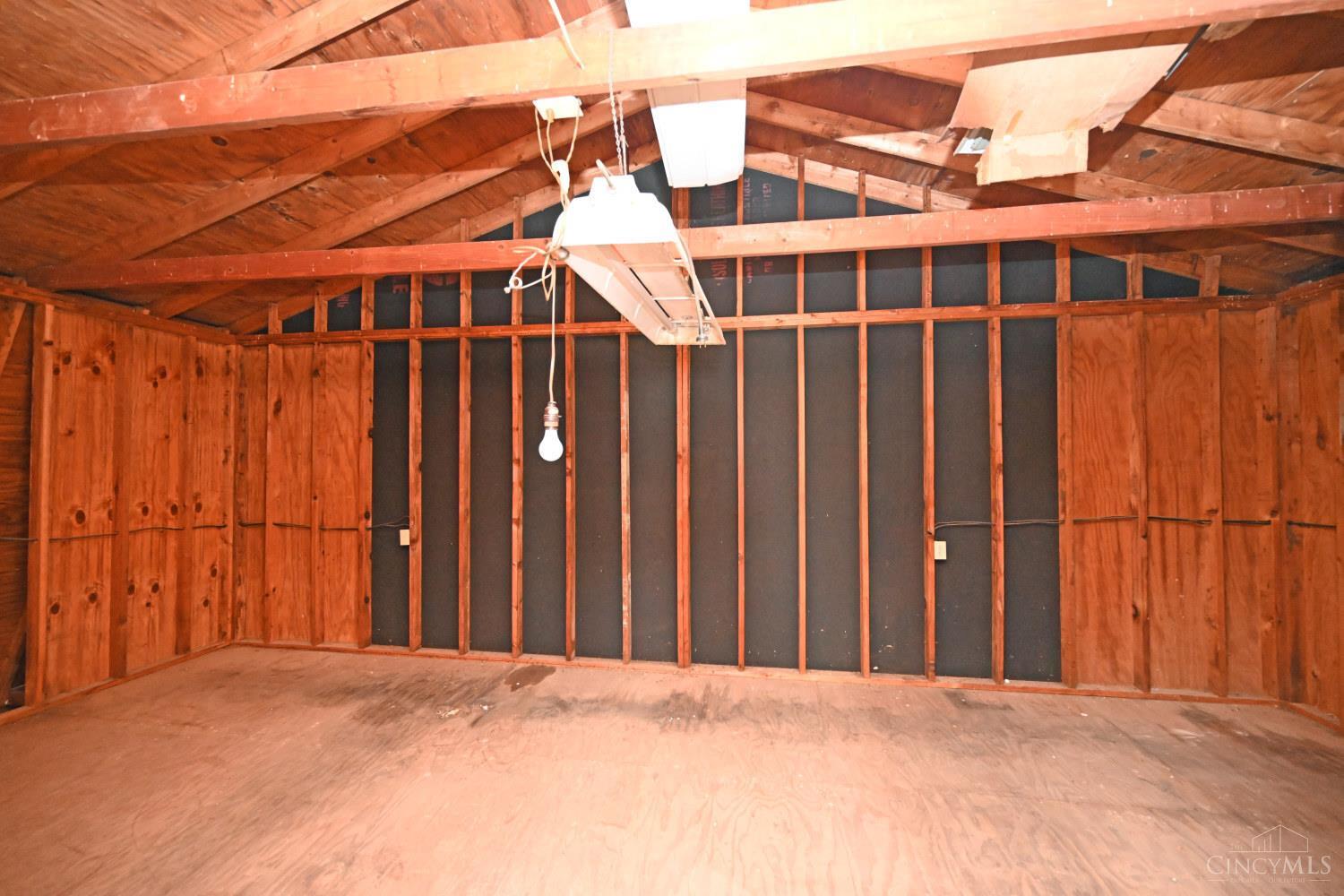 3627 Weaver Road Batavia, OH 45103 - Photo 43 of 43 Gallery Image 43