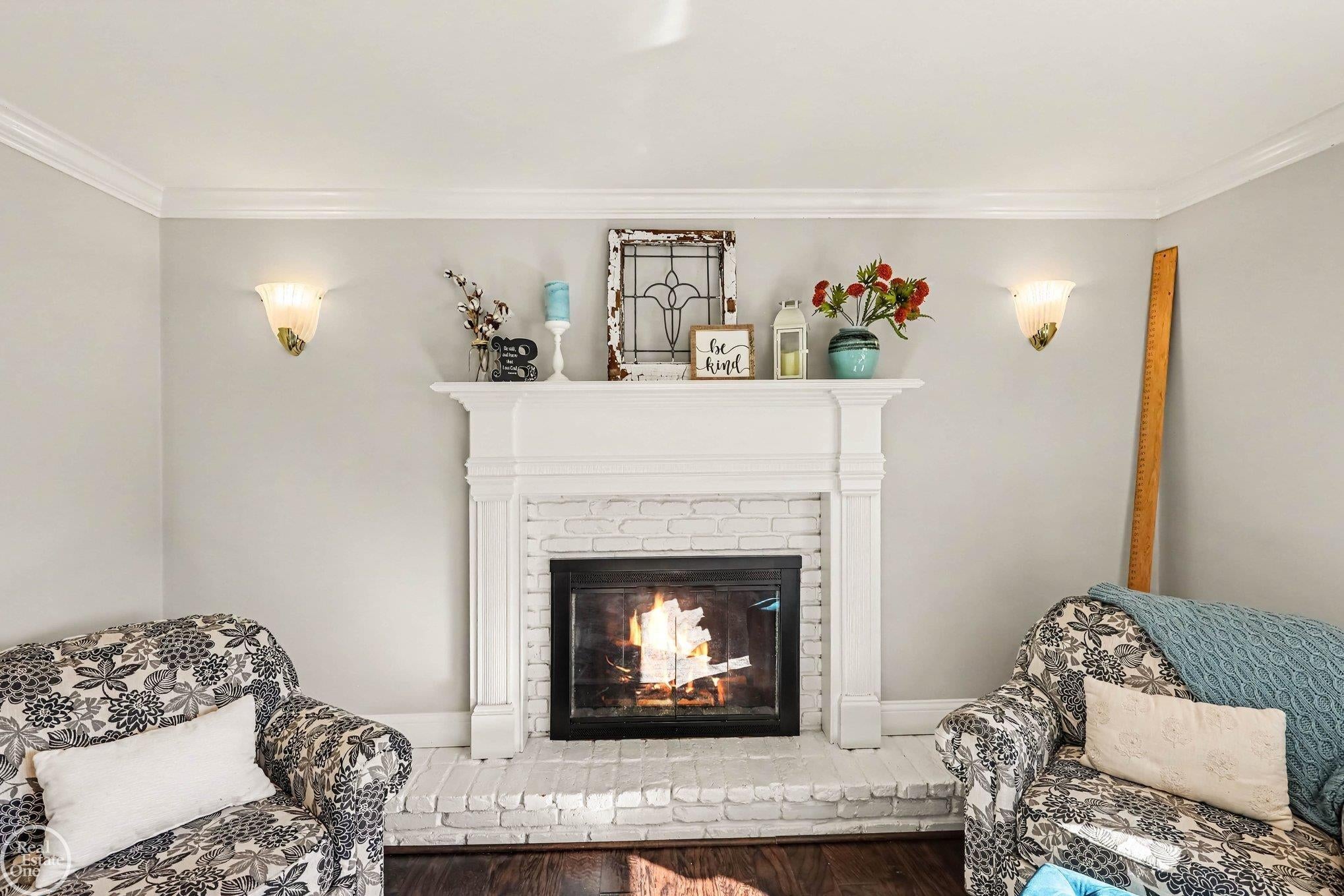 51300 Overhill Road Utica, MI 48316 - Photo 4 of 39 Gallery Image 4