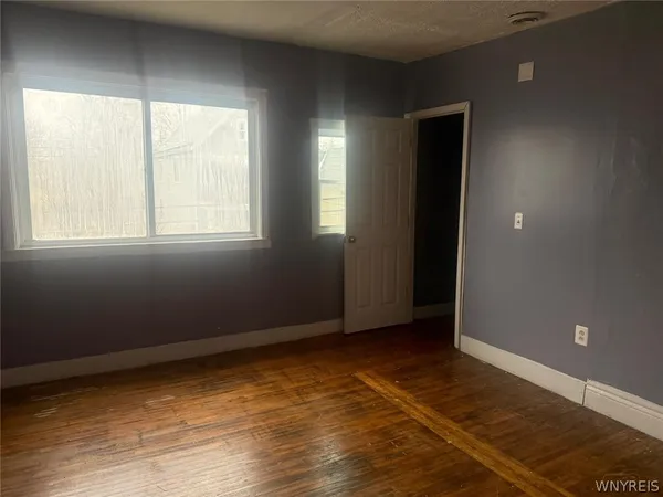 $129,900 | 128 Box Avenue, Buffalo, NY 14211