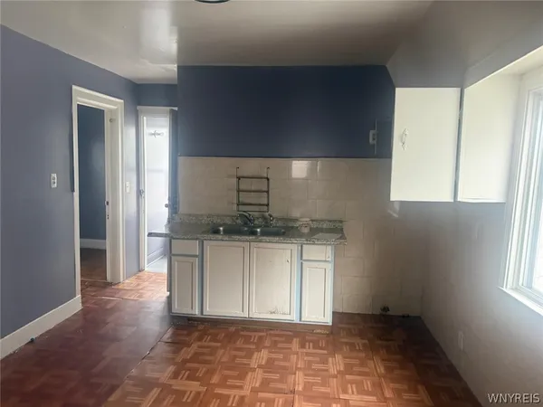 $129,900 | 128 Box Avenue, Buffalo, NY 14211