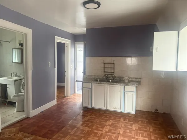 $129,900 | 128 Box Avenue, Buffalo, NY 14211