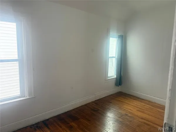 $129,900 | 128 Box Avenue, Buffalo, NY 14211
