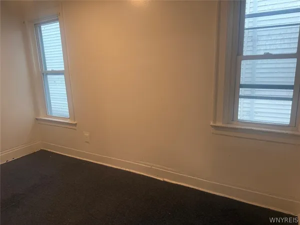 $129,900 | 128 Box Avenue, Buffalo, NY 14211