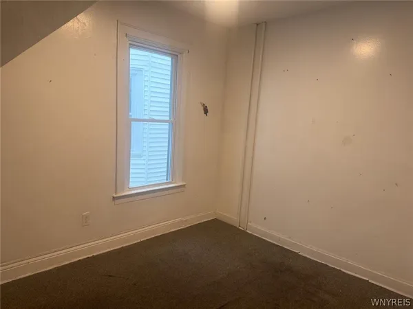 $129,900 | 128 Box Avenue, Buffalo, NY 14211