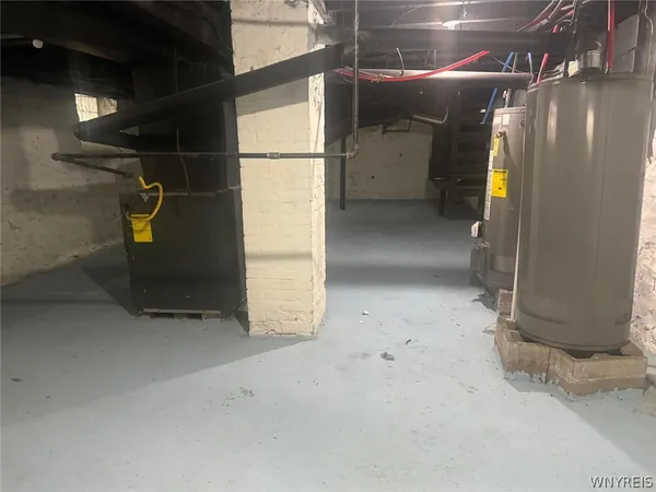 $129,900 | 128 Box Avenue, Buffalo, NY 14211