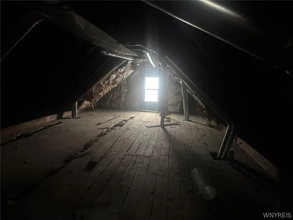 $129,900 | 128 Box Avenue, Buffalo, NY 14211