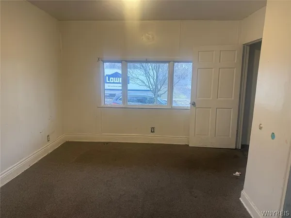 $129,900 | 128 Box Avenue, Buffalo, NY 14211