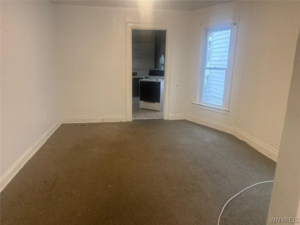 $129,900 | 128 Box Avenue, Buffalo, NY 14211