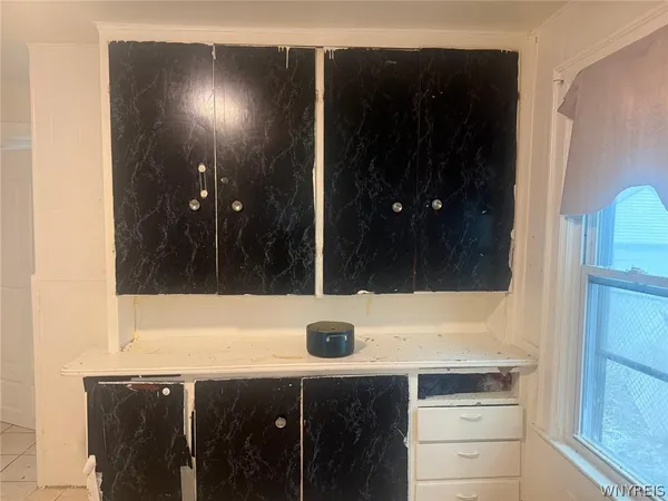 $129,900 | 128 Box Avenue, Buffalo, NY 14211