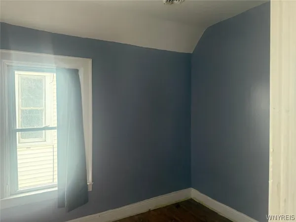 $129,900 | 128 Box Avenue, Buffalo, NY 14211