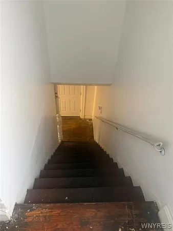 $129,900 | 128 Box Avenue, Buffalo, NY 14211