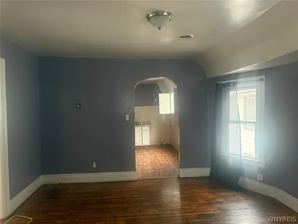 $129,900 | 128 Box Avenue, Buffalo, NY 14211