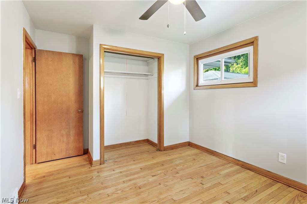 99 Hillman Road Akron, OH 44312 - Photo 15 of 24 Gallery Image 15