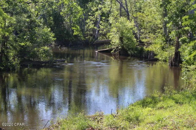 $525,000 | 10012 Southwest Windsong Way, Blountstown, FL 32424