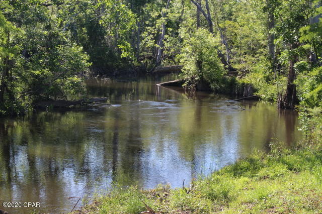 10012 Southwest Windsong Way Blountstown, FL 32424 - Photo 1 of 82