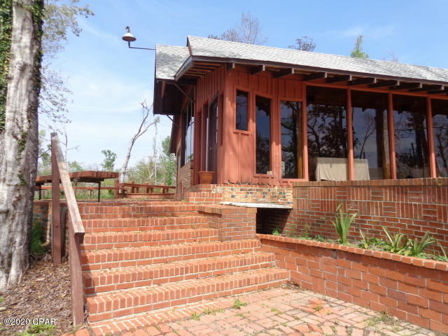 10012 Southwest Windsong Way Blountstown, FL 32424 - Photo 11 of 82