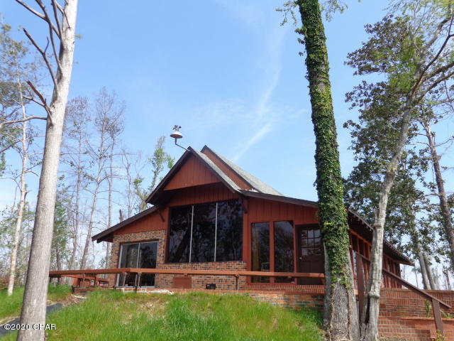 10012 Southwest Windsong Way Blountstown, FL 32424 - Photo 12 of 82