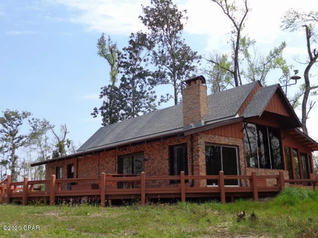 $525,000 | 10012 Southwest Windsong Way, Blountstown, FL 32424