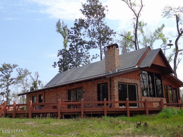 10012 Southwest Windsong Way Blountstown, FL 32424 - Photo 13 of 82