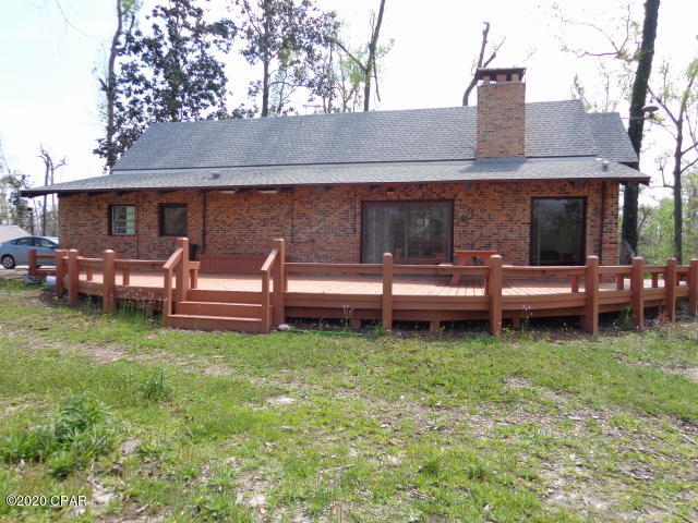 10012 Southwest Windsong Way Blountstown, FL 32424 - Photo 14 of 82