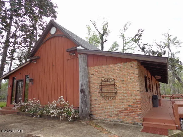 $525,000 | 10012 Southwest Windsong Way, Blountstown, FL 32424