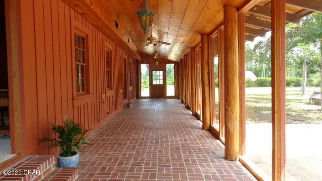 $525,000 | 10012 Southwest Windsong Way, Blountstown, FL 32424