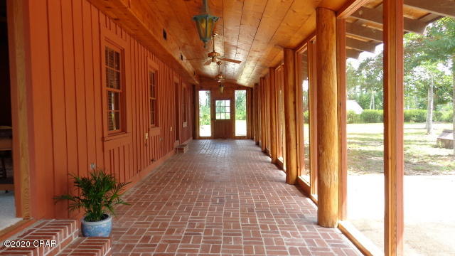 10012 Southwest Windsong Way Blountstown, FL 32424 - Photo 16 of 82