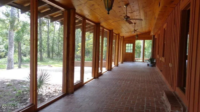 $525,000 | 10012 Southwest Windsong Way, Blountstown, FL 32424