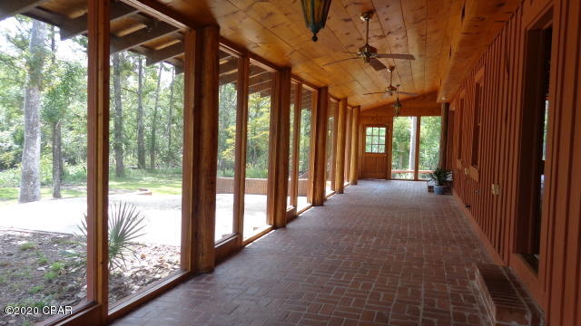 10012 Southwest Windsong Way Blountstown, FL 32424 - Photo 17 of 82