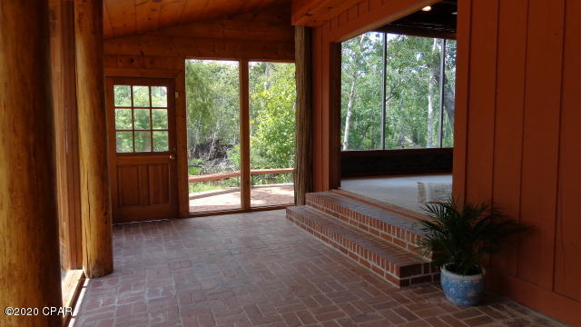 10012 Southwest Windsong Way Blountstown, FL 32424 - Photo 18 of 82