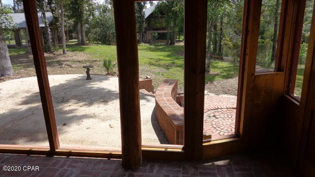 10012 Southwest Windsong Way Blountstown, FL 32424 - Photo 19 of 82