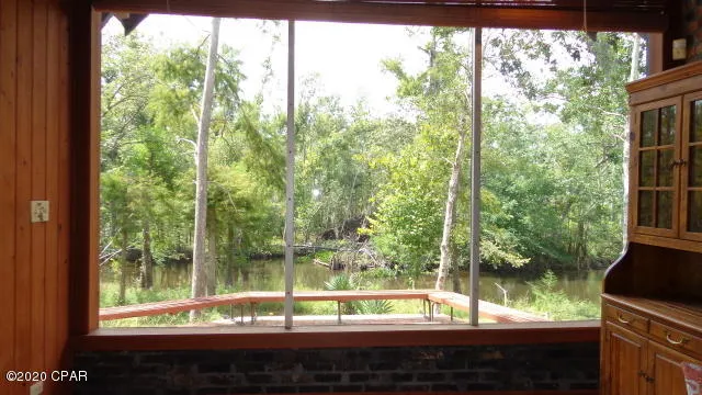 $525,000 | 10012 Southwest Windsong Way, Blountstown, FL 32424