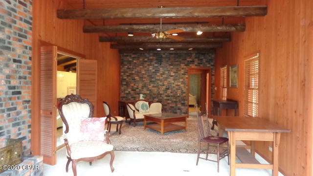 10012 Southwest Windsong Way Blountstown, FL 32424 - Photo 21 of 82