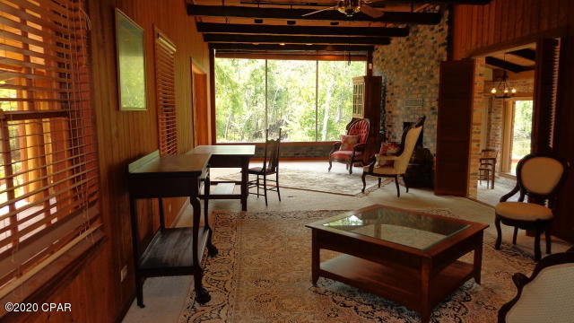 10012 Southwest Windsong Way Blountstown, FL 32424 - Photo 22 of 82