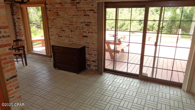 10012 Southwest Windsong Way Blountstown, FL 32424 - Photo 23 of 82