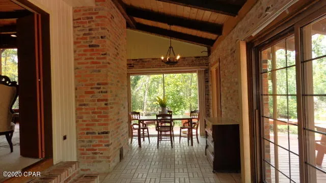 $525,000 | 10012 Southwest Windsong Way, Blountstown, FL 32424