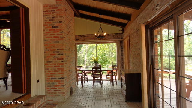 10012 Southwest Windsong Way Blountstown, FL 32424 - Photo 24 of 82