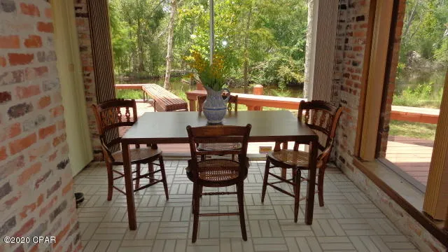 $525,000 | 10012 Southwest Windsong Way, Blountstown, FL 32424