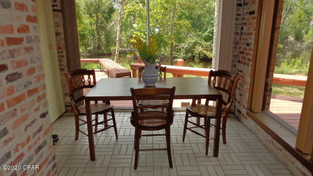 10012 Southwest Windsong Way Blountstown, FL 32424 - Photo 25 of 82