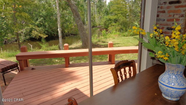 10012 Southwest Windsong Way Blountstown, FL 32424 - Photo 26 of 82