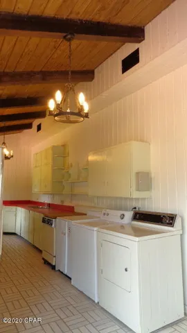 $525,000 | 10012 Southwest Windsong Way, Blountstown, FL 32424