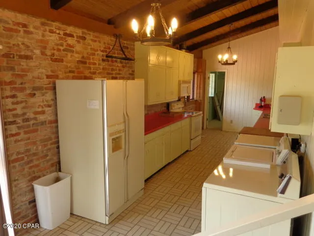 $525,000 | 10012 Southwest Windsong Way, Blountstown, FL 32424