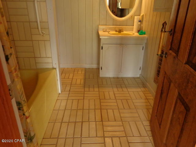 10012 Southwest Windsong Way Blountstown, FL 32424 - Photo 29 of 82