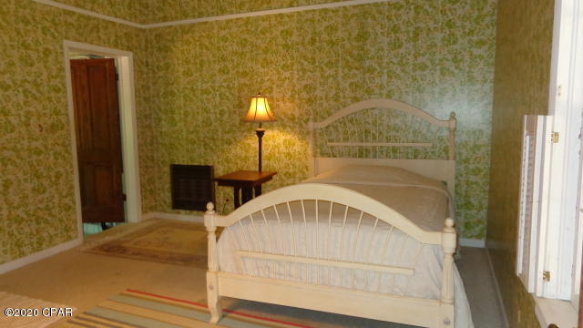 10012 Southwest Windsong Way Blountstown, FL 32424 - Photo 30 of 82