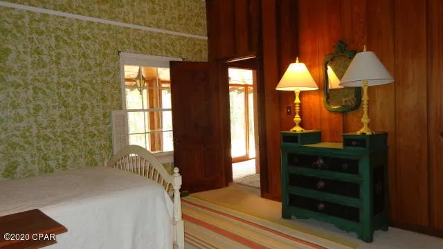 $525,000 | 10012 Southwest Windsong Way, Blountstown, FL 32424